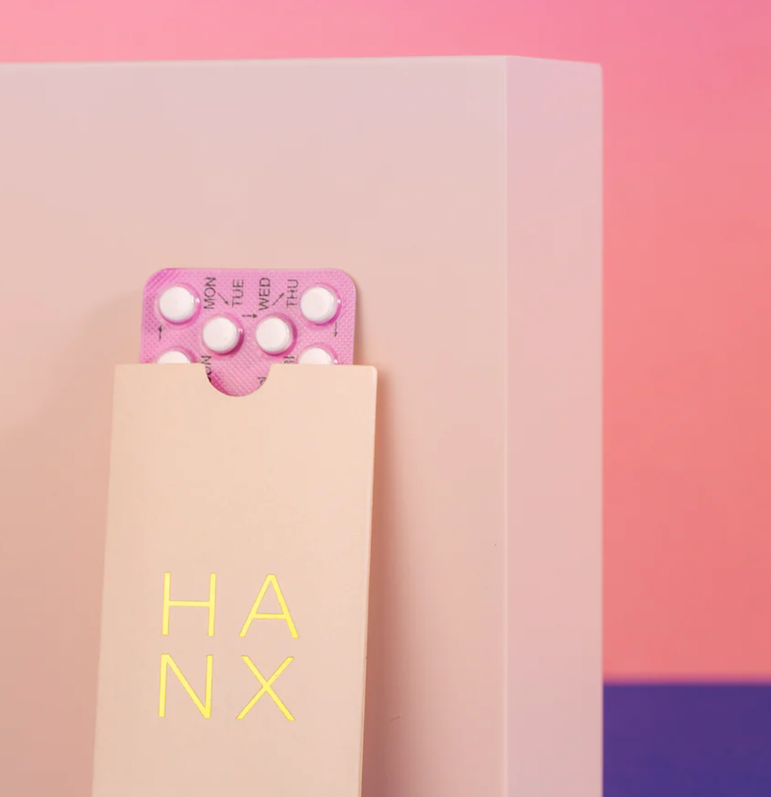 hanx-how-many-days-after-taking-the-contraceptive-pill-am-i-protected